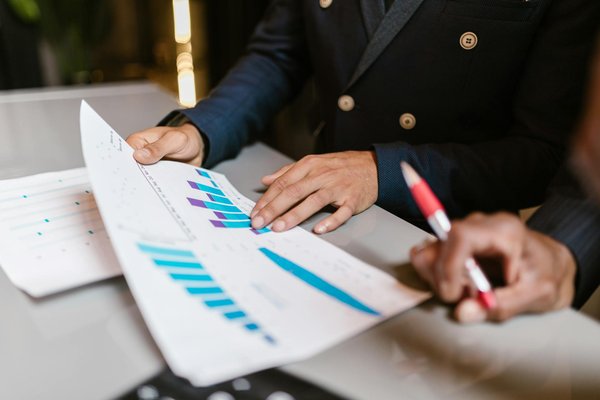 Wie verÃ¤ndert das Internet das soziale Miteinander?